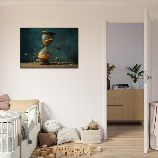 f0958ce6-6cdb-4198-accd-2ef0c629c693