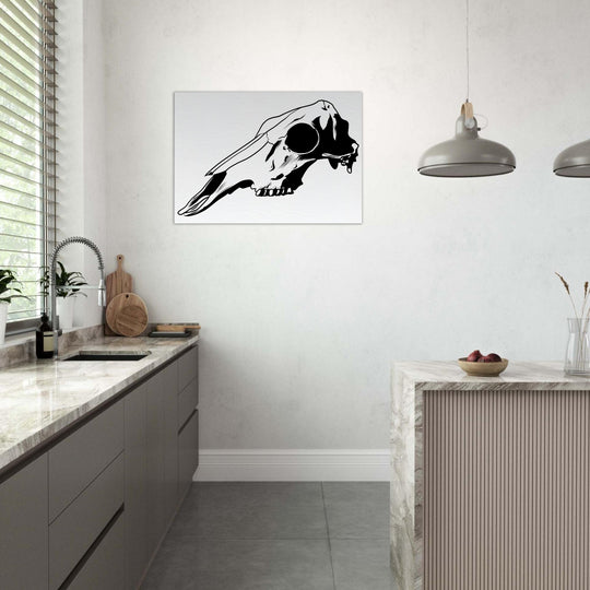 f0960f6f-417f-4fae-a2cd-5c325525d156