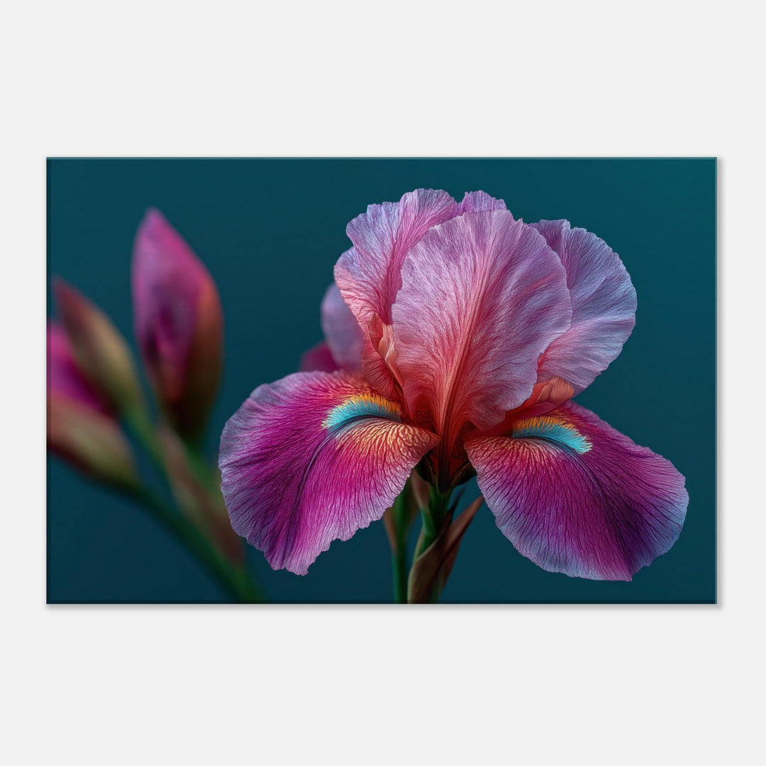 f0961aa3-79c1-4698-b3c8-8d29a0293579