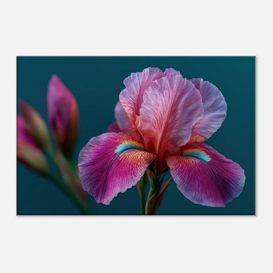 f0961aa3-79c1-4698-b3c8-8d29a0293579