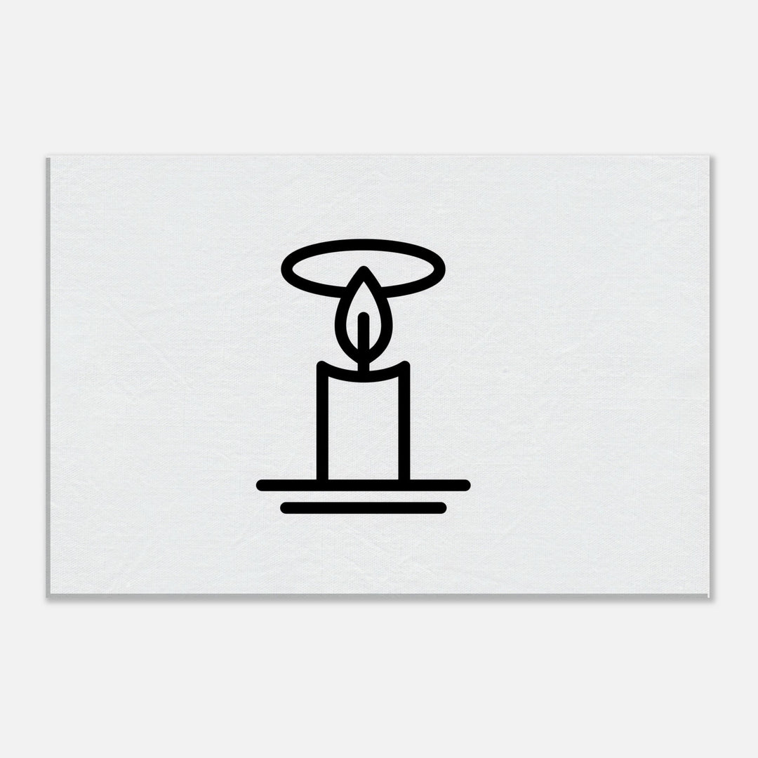 f0988716-9dde-4316-bc0b-d2a43456e473