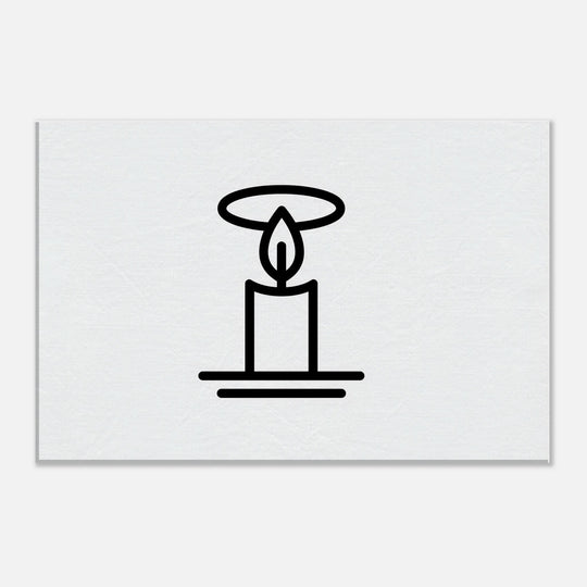 f0988716-9dde-4316-bc0b-d2a43456e473