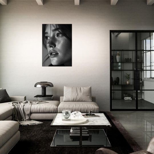 f09b0a1f-13f0-4438-8c46-5693e13dc32a