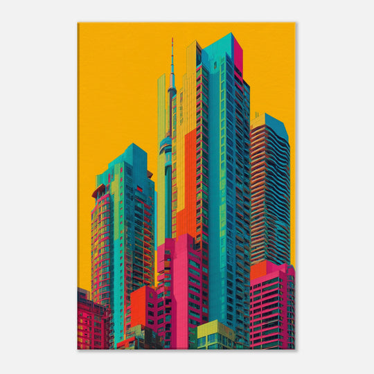 f09b6da6-f3e2-4919-86ea-5c4220f41178