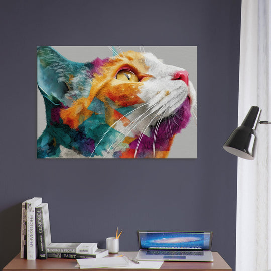 f09b7fce-e60b-478d-90ad-5180d044727d