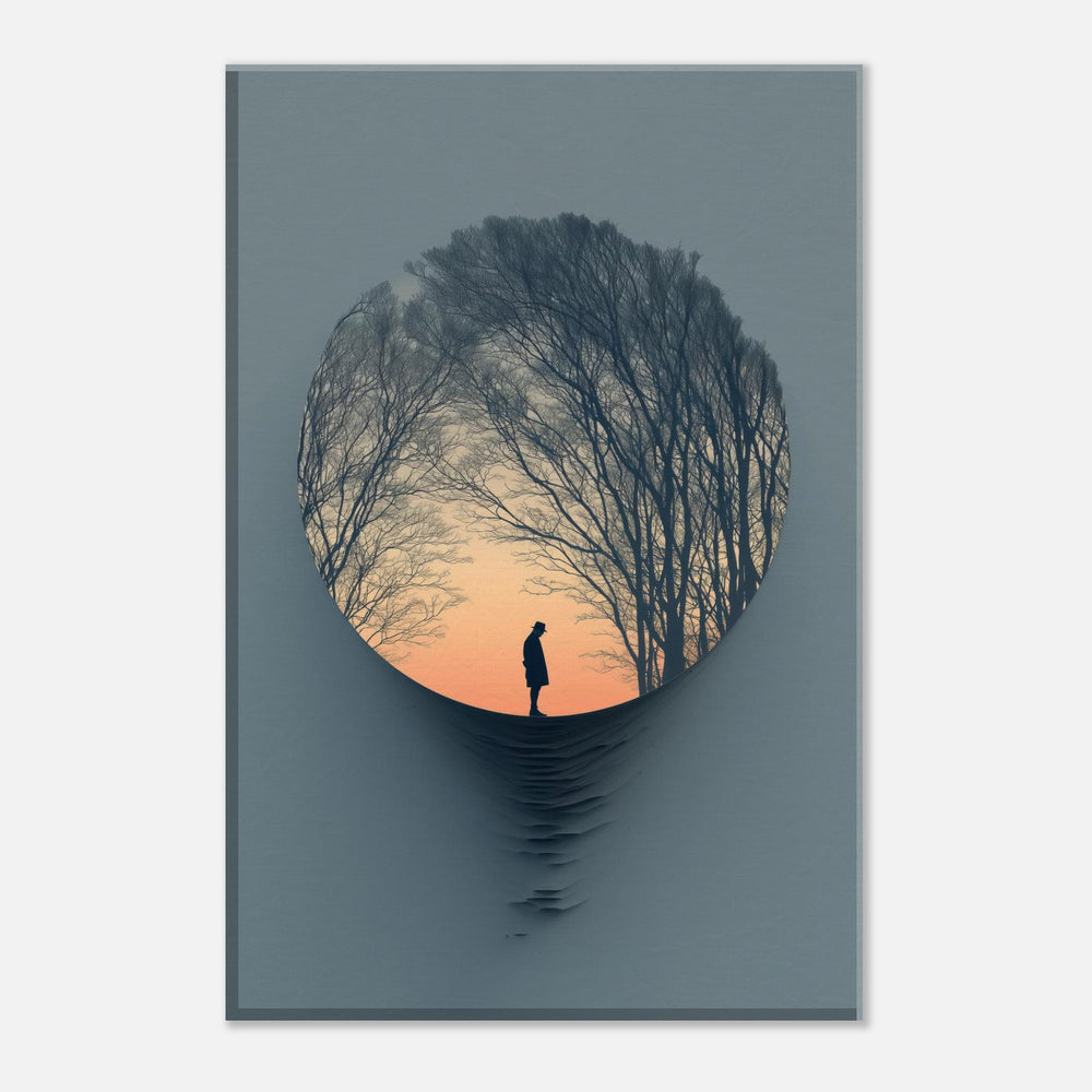 f09bbf34-958c-4f12-ae81-9dd526964232