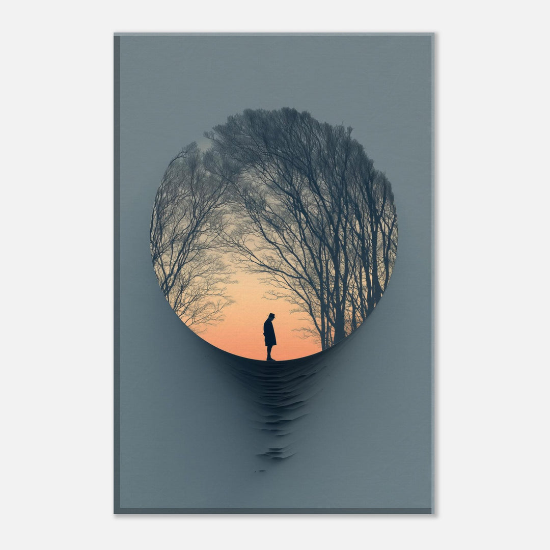 f09bbf34-958c-4f12-ae81-9dd526964232