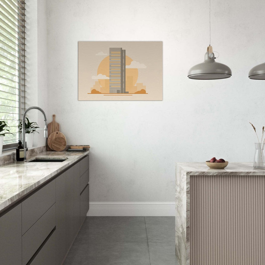 f09c0088-3bd9-4a8c-a468-ef2e4d3da68f