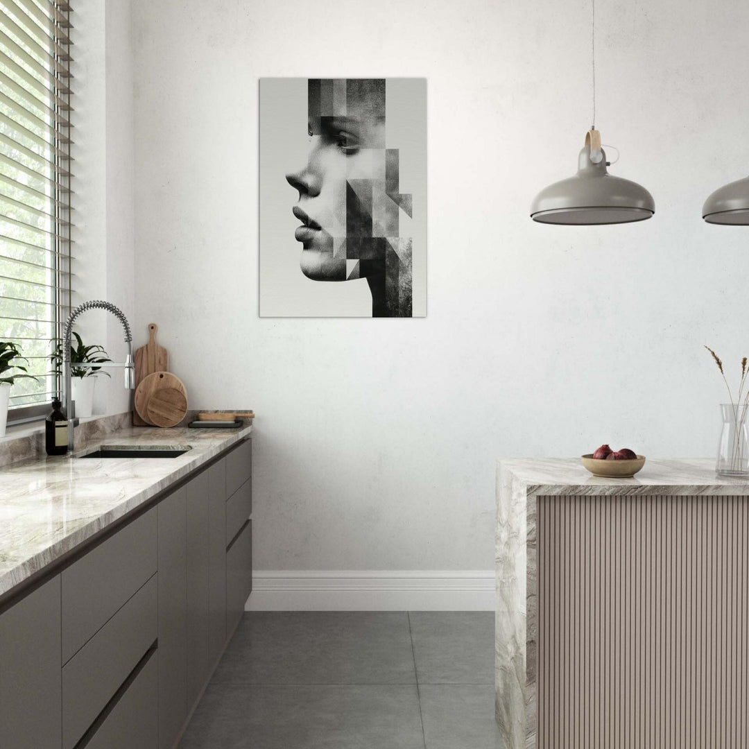 f09c1831-7603-4f62-9ea2-bad5ddf91c5b