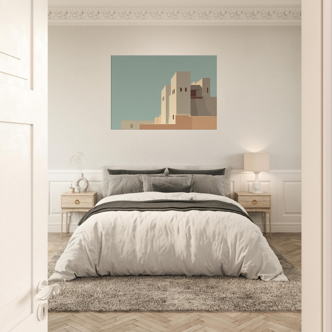 f09c2b15-01c7-4ae0-abaa-5a320aecfadb