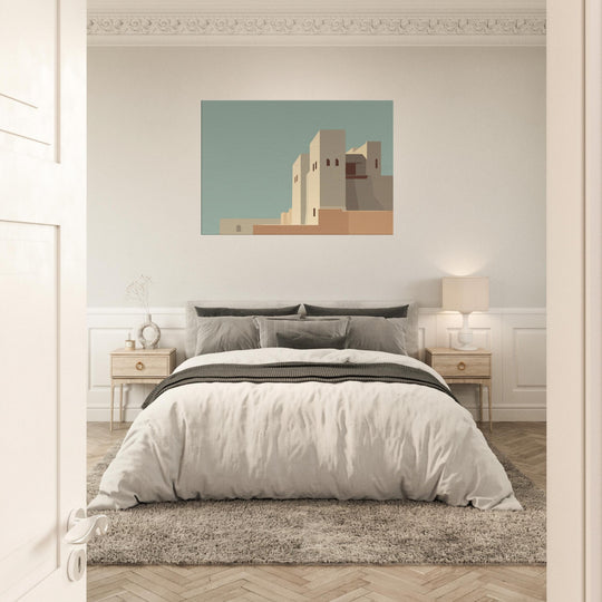 f09c2b15-01c7-4ae0-abaa-5a320aecfadb