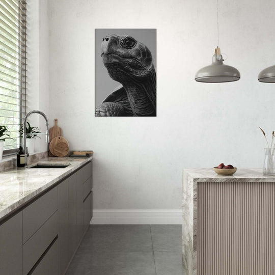 f09c70da-258b-41f1-aa48-75b3f86cdeae