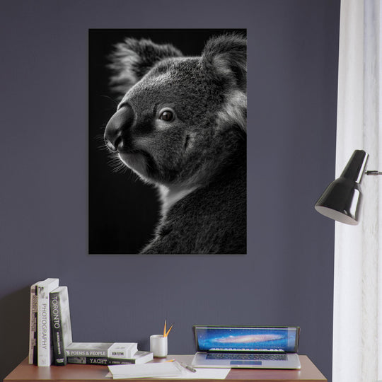 f09ef01e-f1d3-465d-a3a1-58f42aea4891