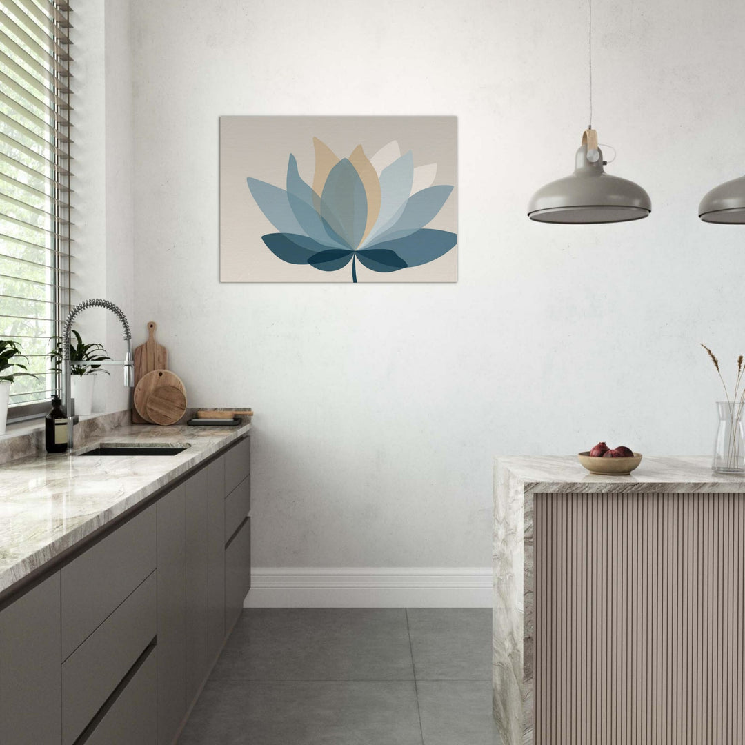 f09f0257-377b-4622-b708-00a4714f0647