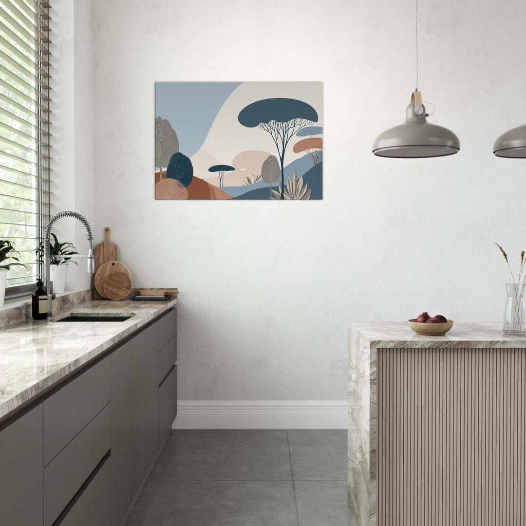 f09f1878-034b-4367-a8c9-ac68fbb00165