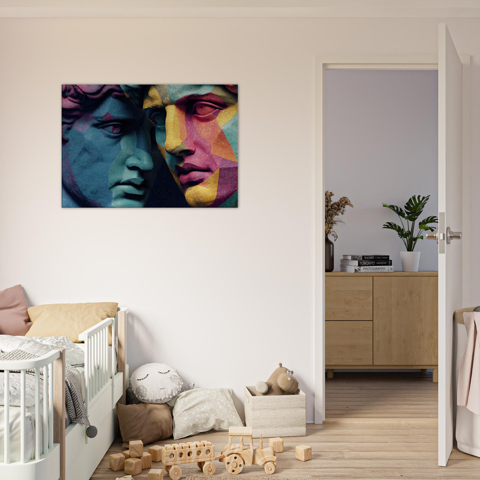 f09f514b-aaf4-49dc-9476-fb05749c00bd