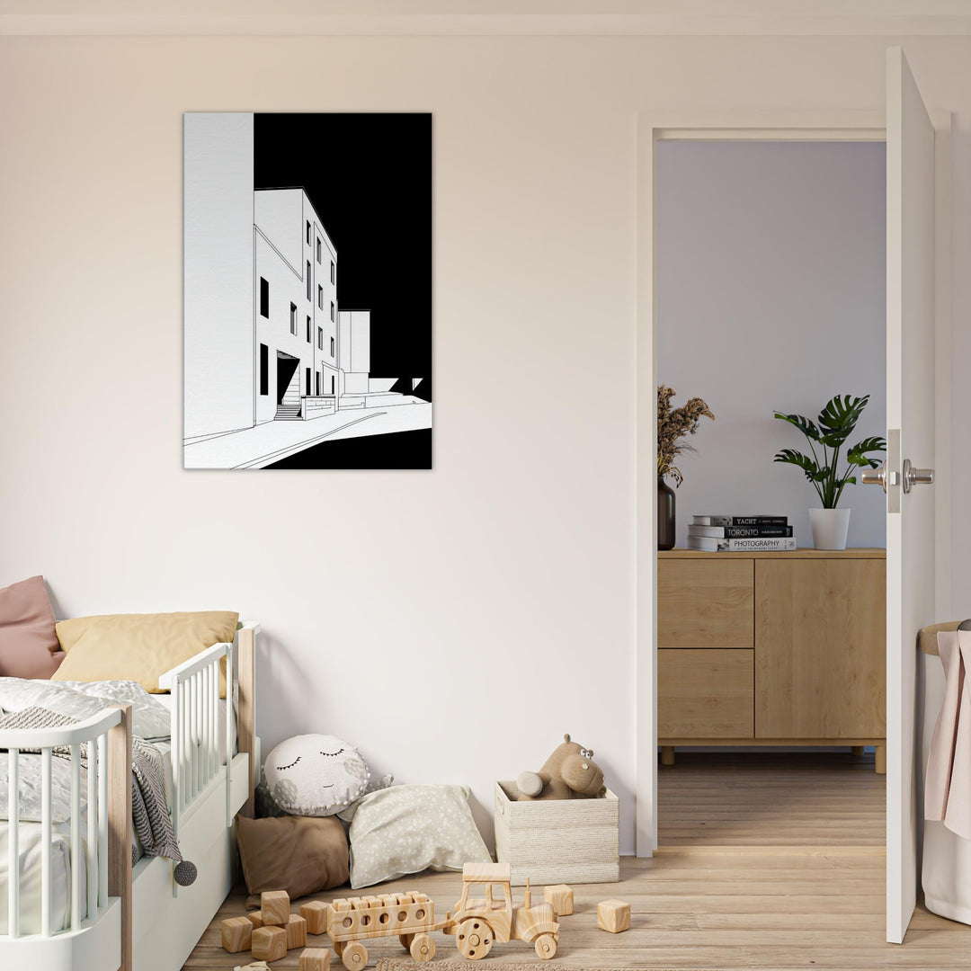 f09f7760-2b2d-4a06-a002-fe73cf6418d5