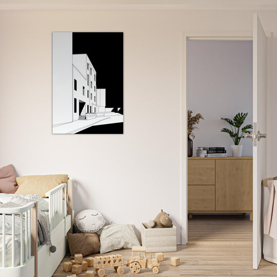 f09f7760-2b2d-4a06-a002-fe73cf6418d5