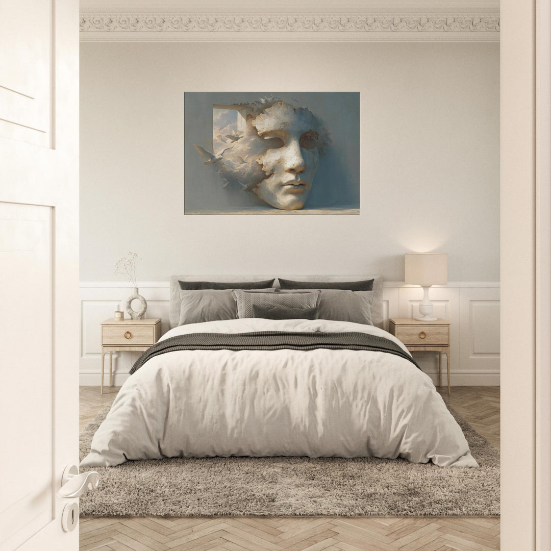 f09fece3-579b-4972-9bf9-9cde5aa3c058