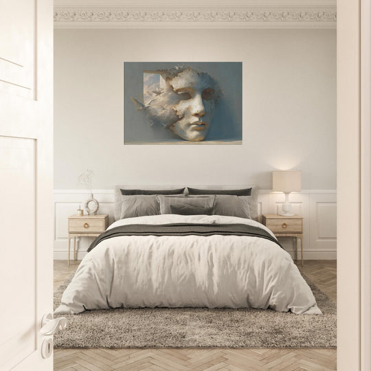 f09fece3-579b-4972-9bf9-9cde5aa3c058