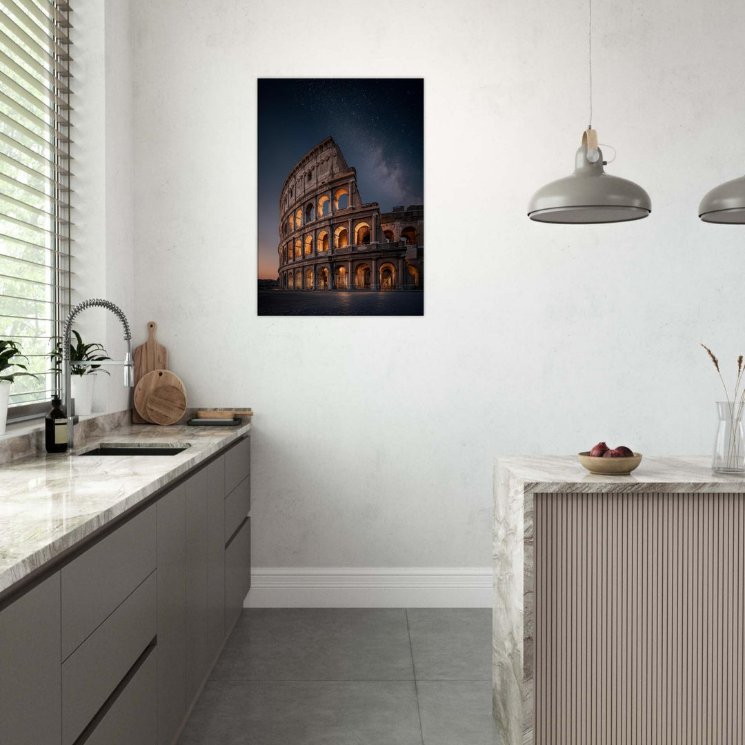 f0a0fec2-972d-4322-9fe1-e4bdaaac523e