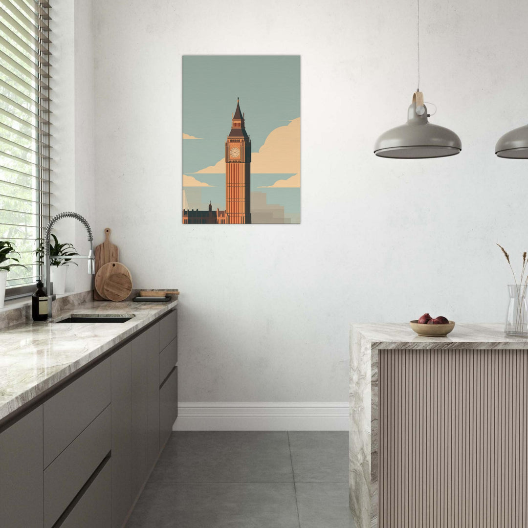 f0a192f0-5627-4f0d-af12-69786bf9933f