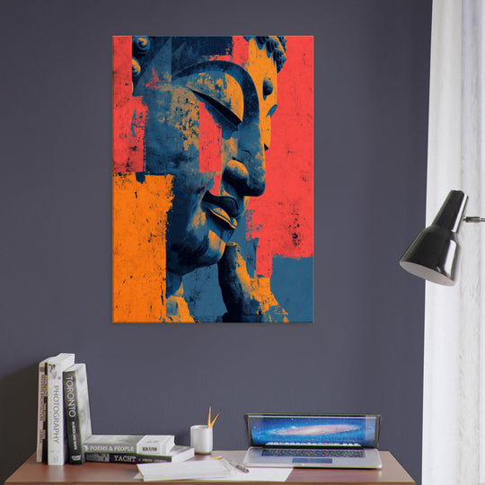 f0a2fbca-a8b3-41a1-8324-bc9ab83ea04d