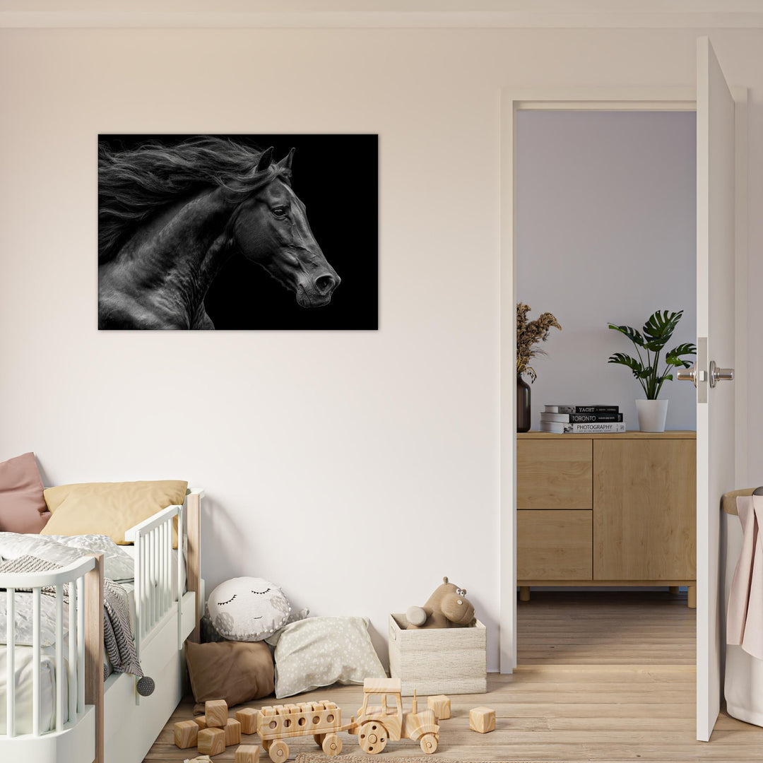 f0a43eeb-cf57-4ddd-9152-c4423436ed04