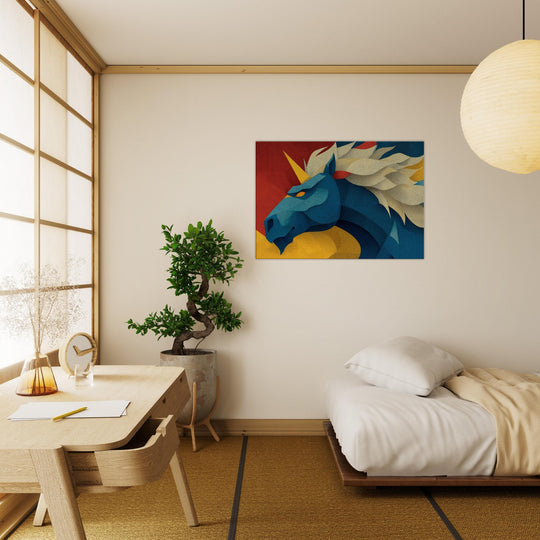 f0a56bcd-7856-400d-8d38-f5f209288a02