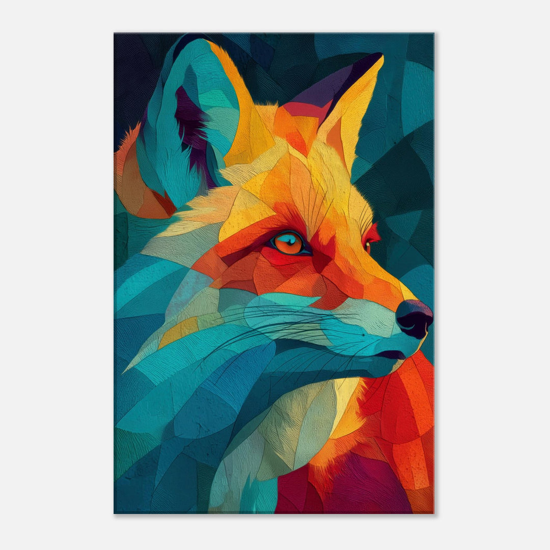 f0a6330d-79af-491f-b678-5154001e37e7