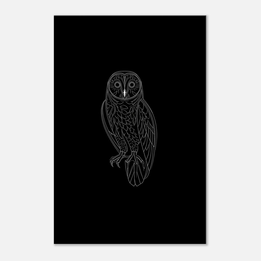 f0a6363d-b82e-4e3d-b1a9-03cf9d518222