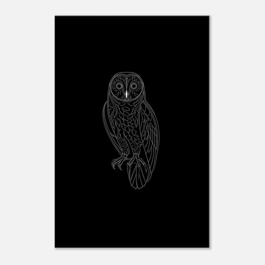 f0a6363d-b82e-4e3d-b1a9-03cf9d518222