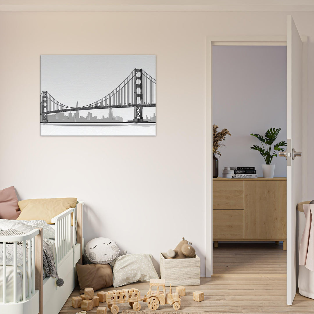 f0a6c3f2-d19c-48b9-9c9e-971650ac5323