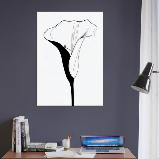 f0aa5ab3-151d-492f-95f1-108bb94bdfc9