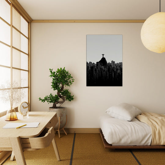 f0ac4fbd-d08d-412b-b66d-0984ce65bc21