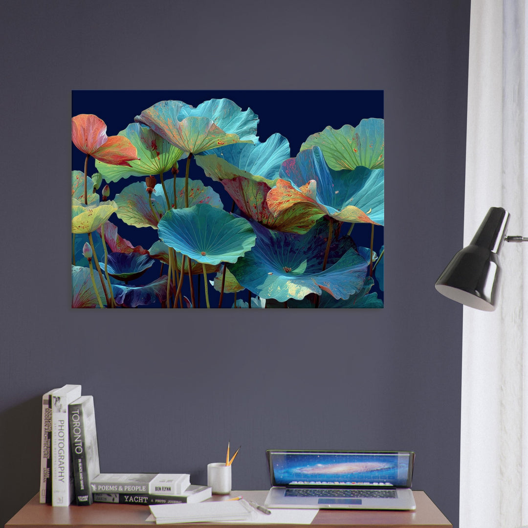 f0acbe3c-15b8-488a-b111-8c7f7e79bb97