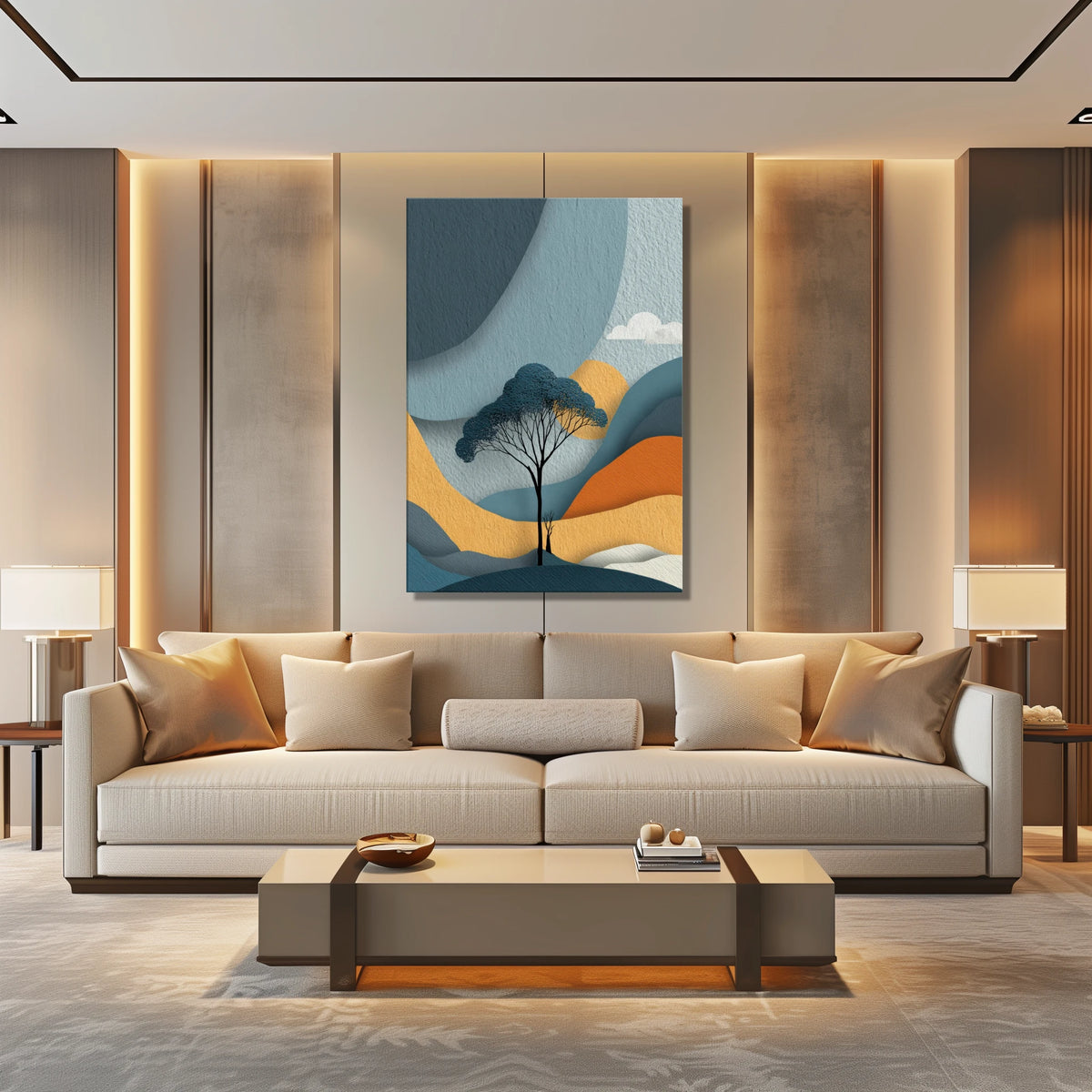 f0ae5ad0-5f54-40be-93cd-49b92809ac62