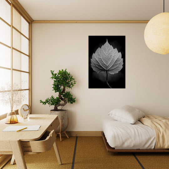 f0aef28e-2af9-42f7-acf2-9577ee299df3