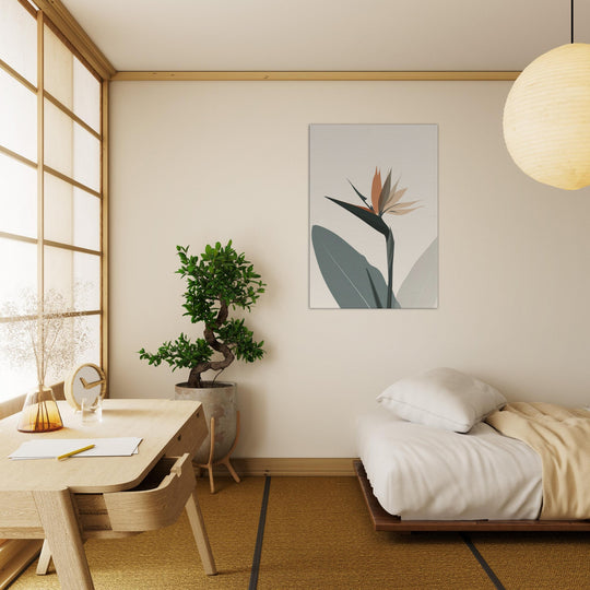 f0aef54f-0753-4418-bf76-98423807317f