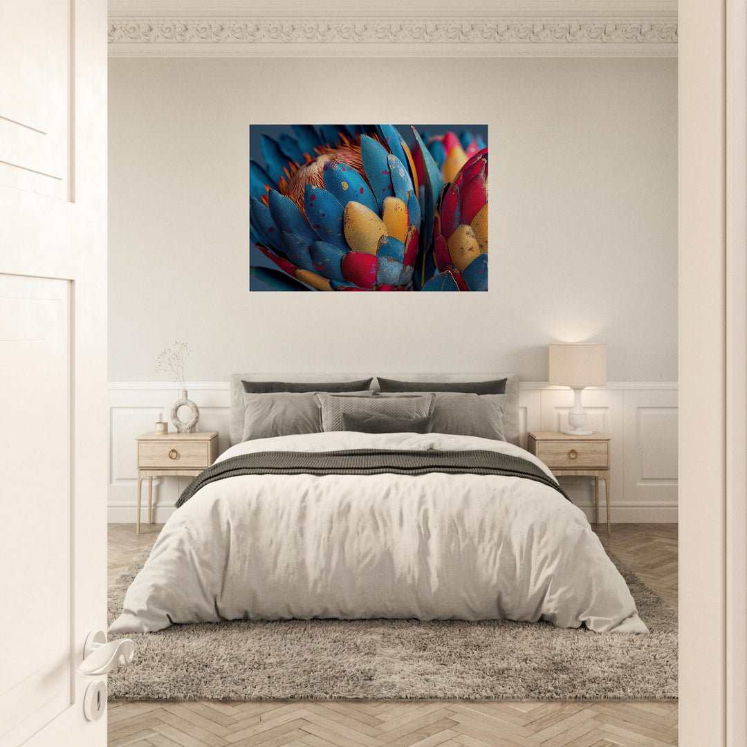 f0b00522-0d7c-44b7-aecf-35da8f50a15d