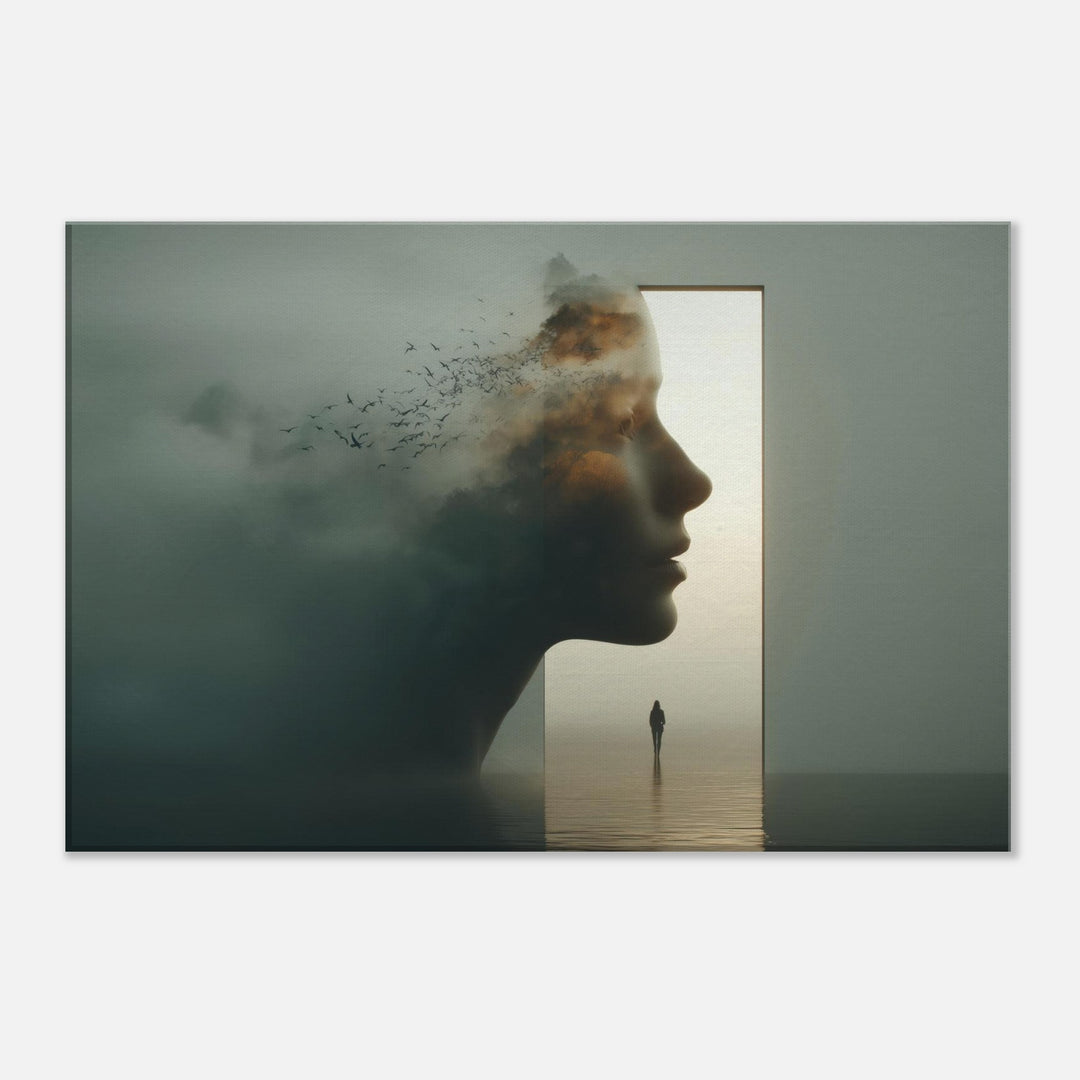 f0b1cc36-5424-489b-bfba-81f1863462a3