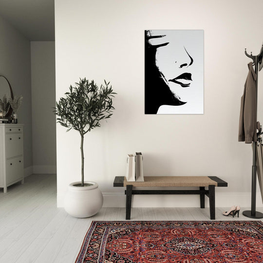 f0b43ef9-e7d5-407d-8025-94c7a1e4f867