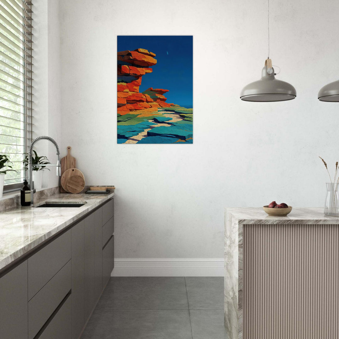 f0b48342-4ce5-4439-9a6d-b242b9d09401