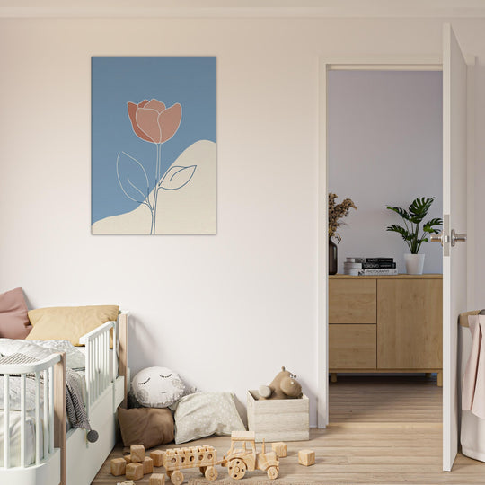 f0b6bacb-7d9b-4af8-9224-c8c7a42b36ad