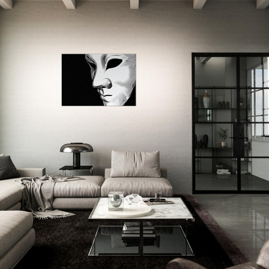 f0b80d10-498c-4fb4-b45a-9764adfe4d24