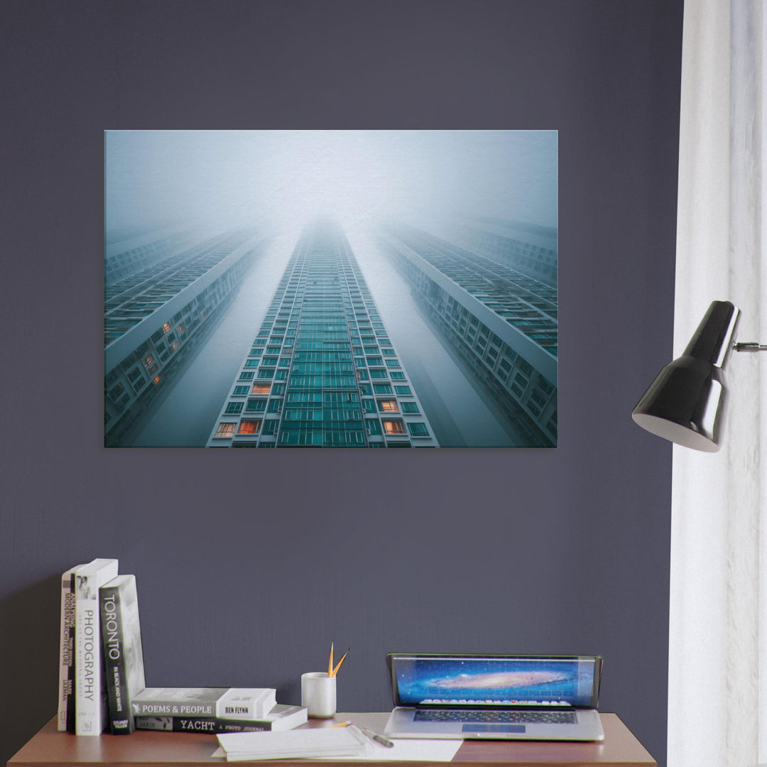 f0b946f8-87c4-469e-bf94-8df9f2beaa9e