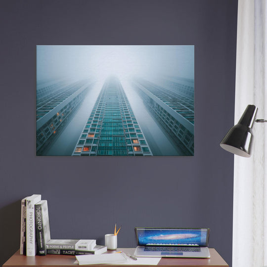 f0b946f8-87c4-469e-bf94-8df9f2beaa9e