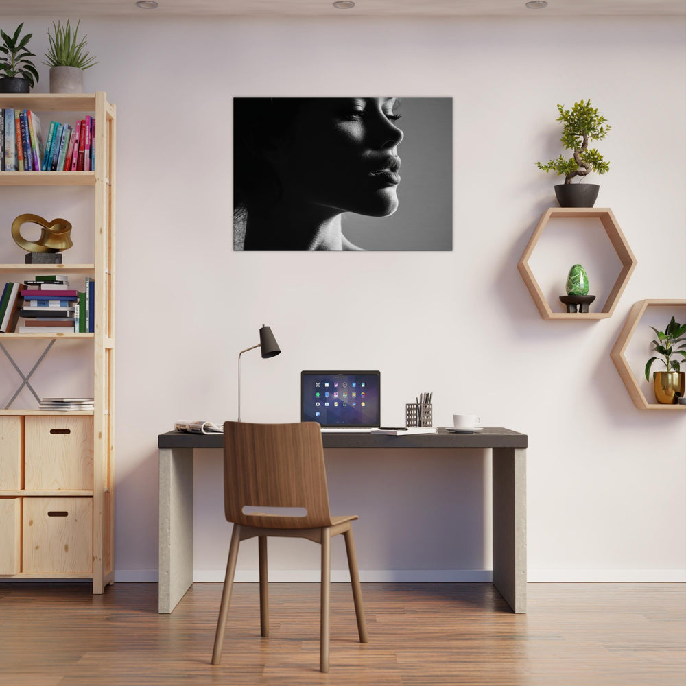 f0b97725-25e3-4ccb-98ad-2b6f17f87008