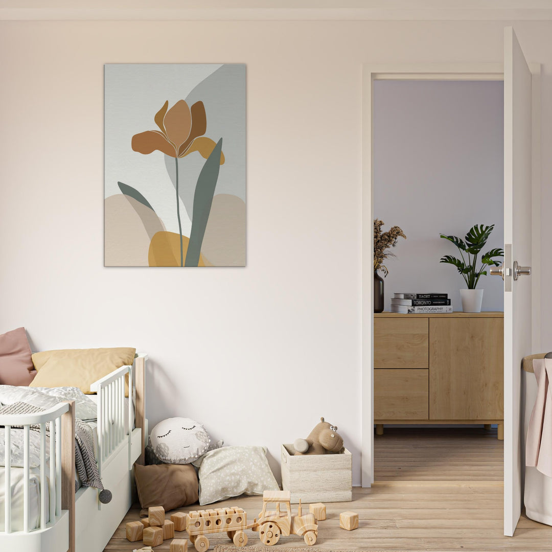 f0ba3c72-29d2-459e-ab01-dab07f8f13a0