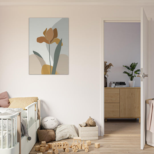 f0ba3c72-29d2-459e-ab01-dab07f8f13a0